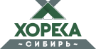 Логотип HORsib.ru